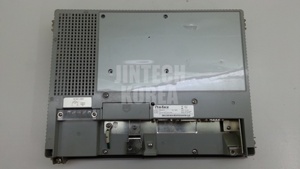 20367) [Sử dụng] Pro-Face 3580403-01 FP3500-T11 - Product Image 3