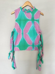 Gran oferta, vestido occidental de playa Floral suave sin tirantes occidental de calidad Premium, Vestido largo de una pieza para mujer, ropa Vintage para mujer - Product Image 2