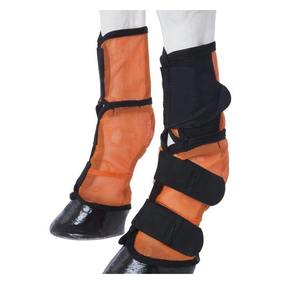 Comodidad y seguridad Botas de viaje de caballos reflectantes mejoradas Pantalones protectores para viajes - Product Image 1