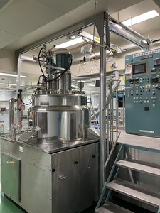 Perfecto precio razonable Mini grúa de puente ligero Fabricación de construcción - Product Image 5