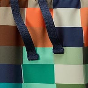 Different Design Full Sublimation Printing <b>Men</b> Wear Shots Workout Gym Jogging Training Wear <b>Shorts</b> for <b>Men</b> - Product Image 6