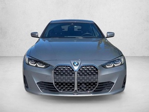 EN VENTE MAINTENANT ! BMW Série 4 Gran Coupé RWD 5 places d'occasion 2024 - Product Image 2