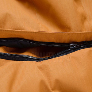 New Custom Logo Mens Solid Waterproof Snowsuit Ski Suit Snowboard <b>Jacket</b> Hooded Ski <b>Zip</b> <b>up</b> <b>Jacket</b> With Pant - Product Image 5