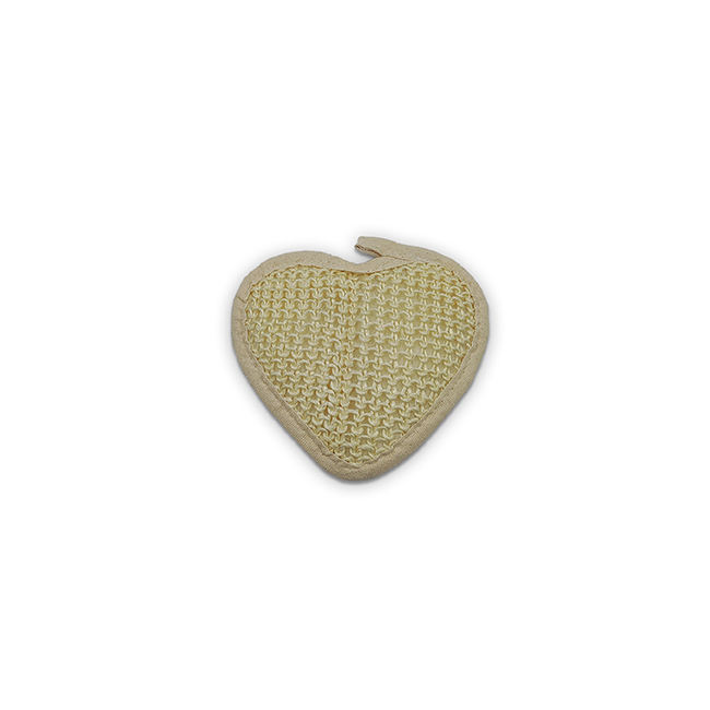 สีดำสีกากี