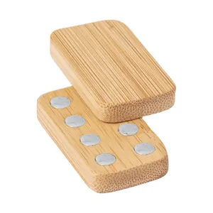Artículos de Oficina Ecológicos Zenmag, Herramientas y Gadgets Antiestrés - Product Image 6