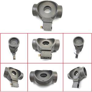 Reserveonderdelen Voor Graafmachines A10vd17 A10vd43 Hydraulische Pomp Reparatieset Voor Sumitomo Sh60 Rups E70b Kobelco Sk60 <span class=keywords><strong>Hitachi</strong></span> <span class=keywords><strong>Ex60</strong></span> - Product Image 2