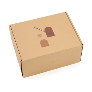 Casserole artisanale en cuivre VINGA Baron, produit de merchandising - Product Image 5