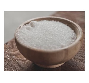 Compre Azúcar Refinado Icumsa45 al por Mayor, Azúcar Blanco de Primera Calidad en Venta, Perfecto para Distribución - Product Image 1