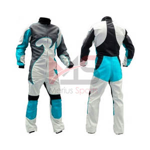 ชุด Freefly คุณภาพดีที่สุด - Product Image 5