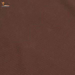 2025 New Style Good Selling <b>Men</b> T <b>Shirt</b> For Adults Professional Design Casual Wear <b>Shirt</b> For <b>Men</b> - Product Image 3