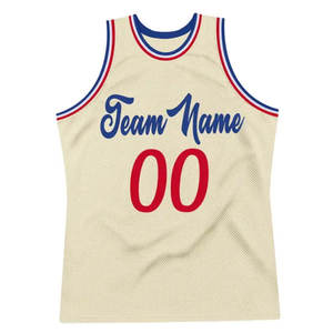 Ropa Deportiva de Baloncesto Universitaria de Primera Calidad con Estampado Personalizado OEM, Transpirable, 100% Poliéster, Verano, Aprobado por BSCI, Aplique - Product Image 2