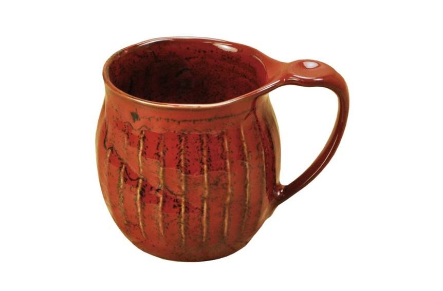 สีแดง793075