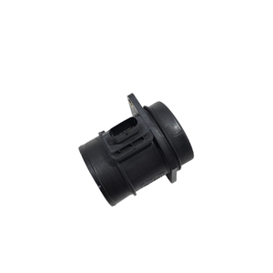 เครื่องวัดการไหลของน้ำมันเชื้อเพลิง ฮุนได ทูซอน รุ่น 28164-2A500 D4FD ดีเซล 1700 (15>) - Product Image 4