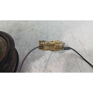 COMPRESSEUR A/C MAZDA 2 Berline 2ème Série V09A1AA4AK ZJ06 essence 1349 (07>14) - Product Image 6