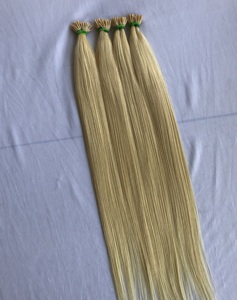 ผมต่อแบบ613ตรงผมชาวอินเดีย - Product Image 4