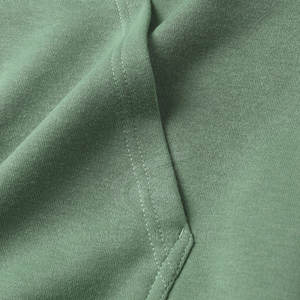 Sudaderas CON CAPUCHA DE NUEVO ESTILO para hombre, básicos de invierno de alta calidad con patrón sólido, diseño informal, cantidad a granel personalizable - Product Image 4