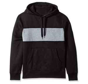 Sudadera estampada para hombre hecha de tela de algodón 100% que ofrece suavidad, transpirabilidad y comodidad para el uso diario y looks de calle - Product Image 3
