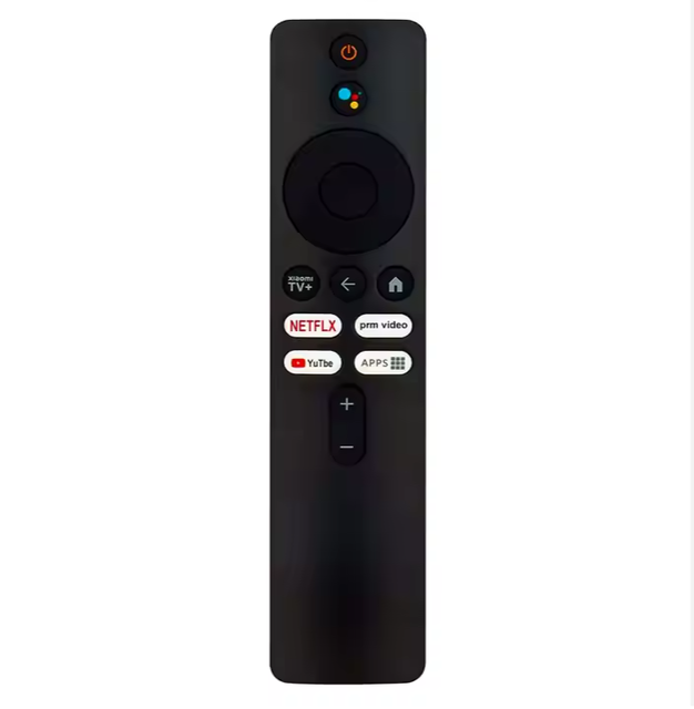 XMRM-M3 Voice Remote Control Fit for Xiaomi Smart TV