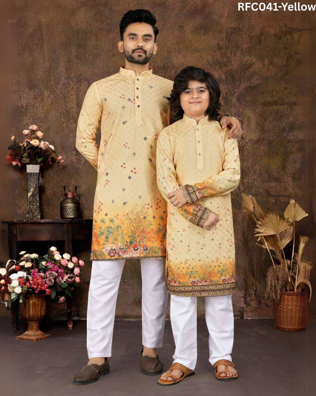 สีเหลือง