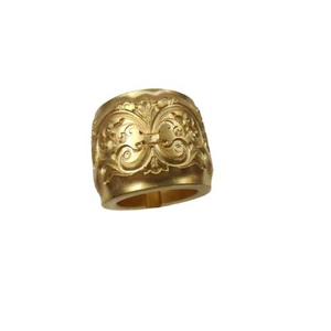 <b>Belt</b> Embossing Roller for <b>Leather</b> <b>Belts</b> K00 - Product Image 1