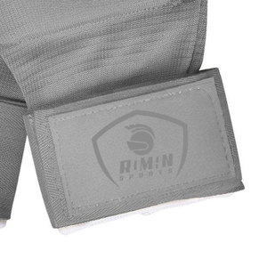 Proveedor Directo de Fábrica, Guantes de Boxeo Cómodos y Profesionales para Entrenamiento, con Cierre Rápido y Logotipo Personalizado - Product Image 6