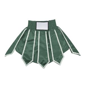 กางเกงชกมวยขาสั้นปรับได้สำหรับผู้ชายผู้หญิงกางเกงออกกำลังกายออกกำลังกายทนทาน - Product Image 4