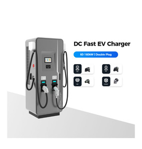 Système de recharge de batterie solaire pour carport, système de recharge de véhicules électriques 3.6KW 5KW 6KW, système de stockage d'énergie hybride avec batterie au lithium pour carport - Product Image 6