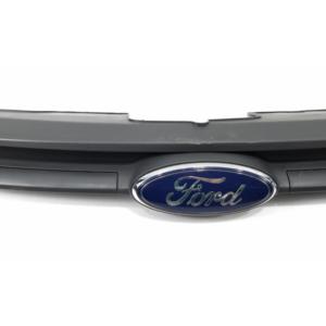 MASCARILLA FRONTAL FORD Transit Custom Serie BK21-8200 (12>22) - Product Image 5