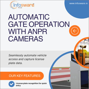 Software per la Gestione del Parcheggio - Product Image 4