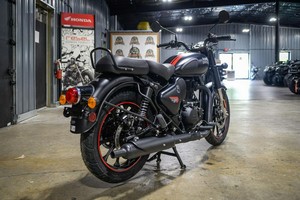 NUOVA <span class=keywords><strong>Royal</strong></span> <span class=keywords><strong>Enfield</strong></span> <span class=keywords><strong>Classic</strong></span> 350 2026 - Nuova Moto Stradale - Product Image 4