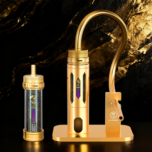 Meilleur <span class=keywords><strong>prix</strong></span> de vente en gros de <span class=keywords><strong>chicha</strong></span> électrique avec accessoires de <span class=keywords><strong>chicha</strong></span>, kit de <span class=keywords><strong>chicha</strong></span> électronique rechargeable - Product Image 6