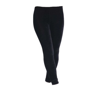 Conjunto Deportivo Zavi para Yoga, Ropa Deportiva Transpirable para Mujer, Leggings Elásticos, Top Deportivo Corto - Product Image 3