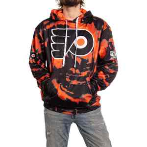 Qualité supérieure 100% coton automne 500gsm pull lourd à capuche français éponge goutte épaule sans cordes lourd surdimensionné - Product Image 1