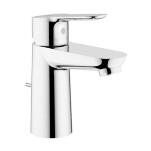 Grohe Bauedge Monocomando Lavabo FERX.14186 - Product Image 1