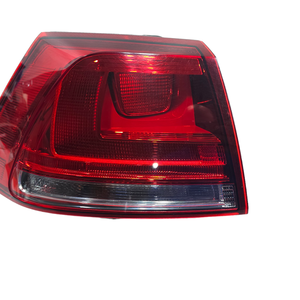 FEU ARRIÈRE GAUCHE VOLKSWAGEN Golf 7 Berline 5G0945095M (12>) - Product Image 2
