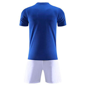 Vente flash, prix bas, ensemble d'uniformes de lacrosse fabriqué en usine, bonne qualité, meilleurs prix, uniforme de lacrosse pour hommes en couleurs unies - Product Image 2