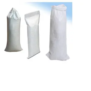 Chúng tôi là nhà cung cấp của không nhiều lớp polypropylene dệt Túi & bao tải PP túi PP dệt Un nhiều lớp bao tải