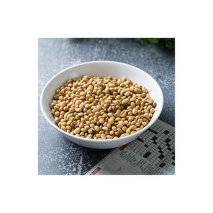 New Crop Low Price <b>Multifunctional</b> Nutritional Soybeans Soybeans Bulk Dried Soybeans - Product Image 6