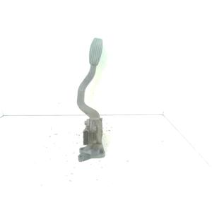 POTENTIOMÈTRE D'ACCÉLÉRATEUR ALFA ROMEO Giulietta Série (940_) 518346040 (13>) - Product Image 1