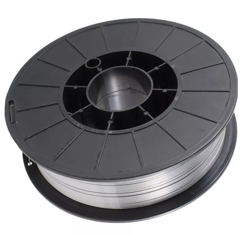 ER308L Solid Stainless Steel Welding Wire