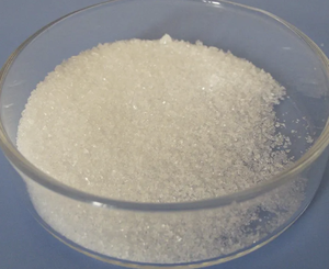 แผนที่ปุ๋ยละลายน้ำได้ปุ๋ยโมโนแอมโมเนียมฟอสเฟต12-61-0ราคาปุ๋ย - Product Image 3