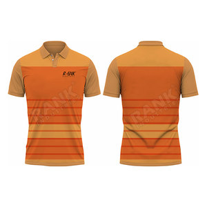 Camisas de Hombre en Color Sólido, Ecológicas, con Tela de Lona de Alta Calidad para Uso Diario Informal y de Oficina - Product Image 6