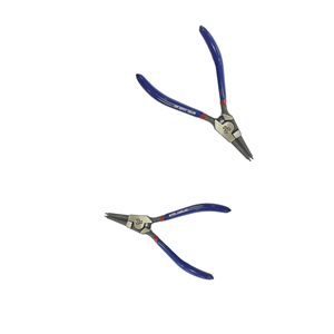 Alicates de anillo súper multifuncionales Modelo OEM Herramientas de mano de bolsillo multifuncionales - Product Image 6