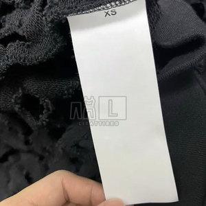Sudaderas con Capucha para Hombre, Personalizadas con Logotipo, Estilo Desgastado, Nueva Tendencia, Diseño Sólido, 100% Algodón, Ecológicas - Product Image 4