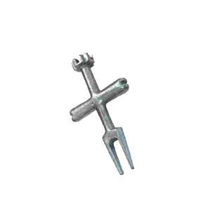 Fourniture en vrac P O Plug Wrench Fabrication de la nouvelle conception P O Type Plug Wrench Hand Tool Set - Product Image 6