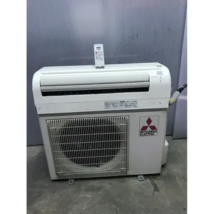 Vente en gros pour Gree Smart Inverter Climatiseur Mini AC Unit 9000-24000BTU Mural Split pour Gree Conditioning pour - Product Image 1