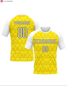 Jersey de voleibol transpirable superventas al por mayor, ropa de entrenamiento para mujer, sublimación personalizada, conjunto de uniforme de voleibol rojo para mujer - Product Image 2