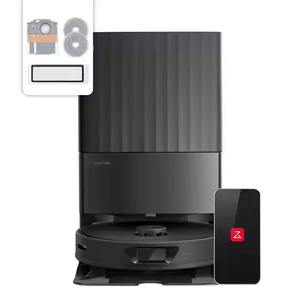 Nouveauté 2025 Aspirateur robot automatique Roborocks Q Revo - Product Image 1