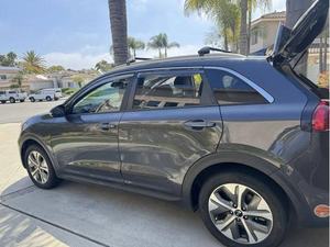 Kia 2019 d'occasion. Niro EV EX, - Product Image 2