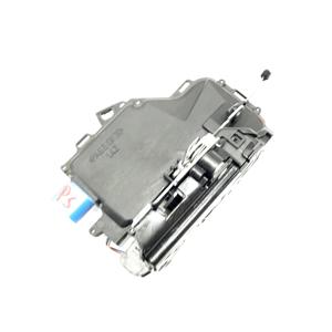 Serratura Posteriore Sinistra VOLKSWAGEN Golf 6 VI Variant 7L0839015D (08>12) - Product Image 6